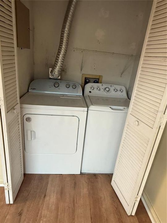 En Venta: $175,000 (2 camas, 2 baños, 1031 Pies cuadrados)