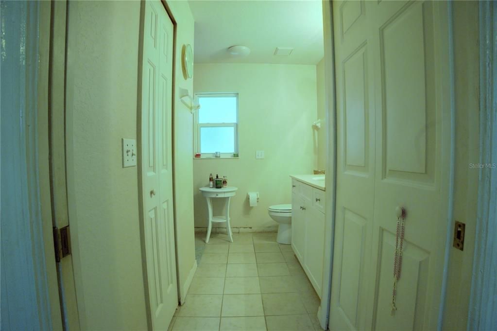 For Sale: $249,900 (3 beds, 2 baths, 1214 Square Feet)