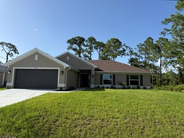 Recently Rented: $2,300 (4 beds, 2 baths, 1800 Square Feet)