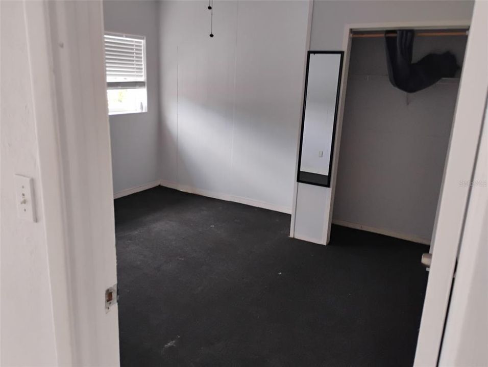 En Renta: $2,500 (3 camas, 2 baños, 1104 Pies cuadrados)