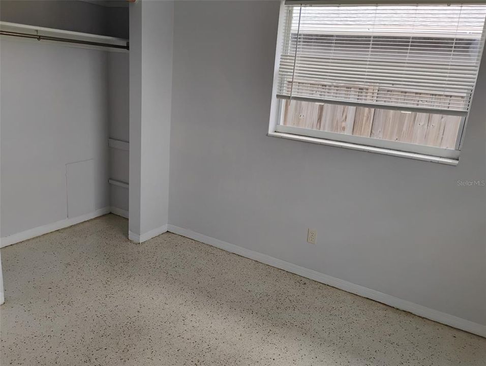 En Renta: $2,500 (3 camas, 2 baños, 1104 Pies cuadrados)