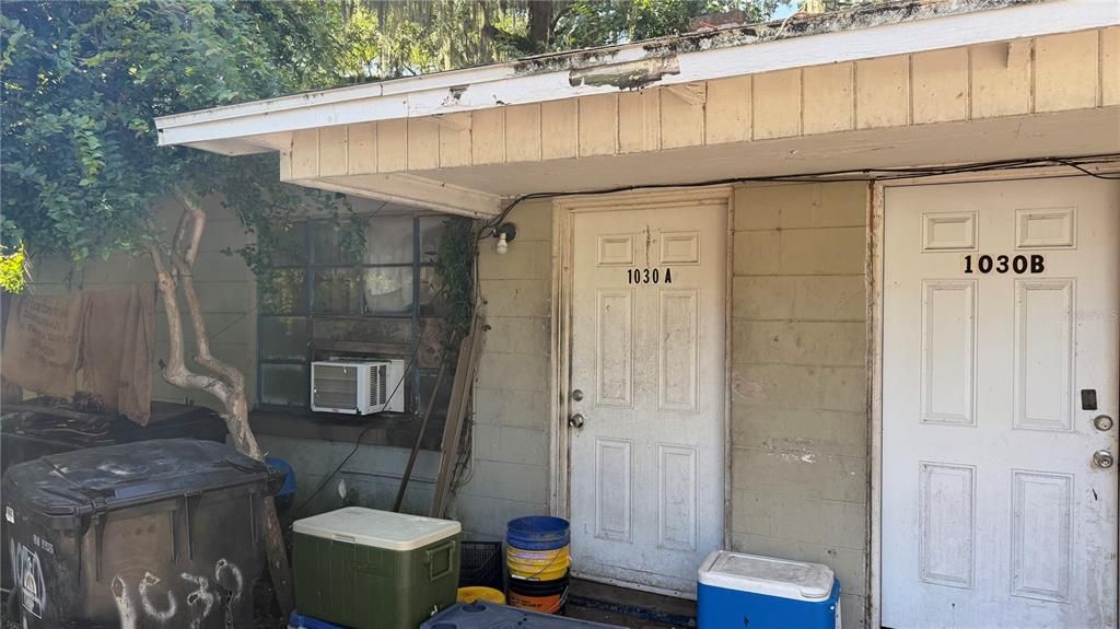 For Sale: $450,000 (8 beds, 0 baths, 2190 Square Feet)