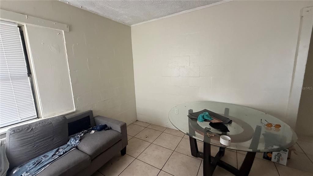 For Sale: $450,000 (8 beds, 0 baths, 2190 Square Feet)