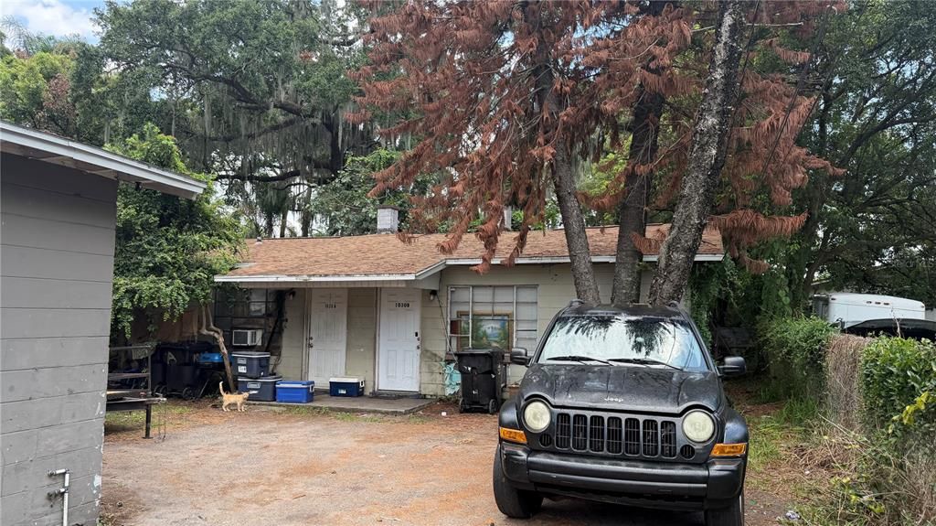 For Sale: $450,000 (8 beds, 0 baths, 2190 Square Feet)