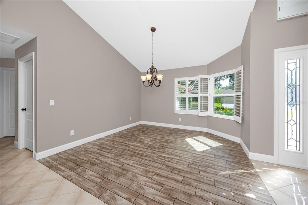 For Sale: $615,000 (4 beds, 2 baths, 2234 Square Feet)