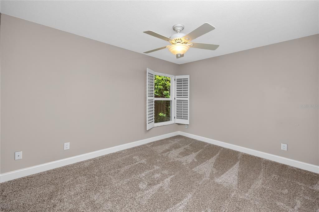 For Sale: $615,000 (4 beds, 2 baths, 2234 Square Feet)