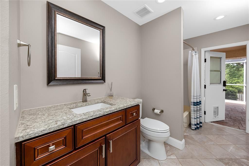 For Sale: $615,000 (4 beds, 2 baths, 2234 Square Feet)