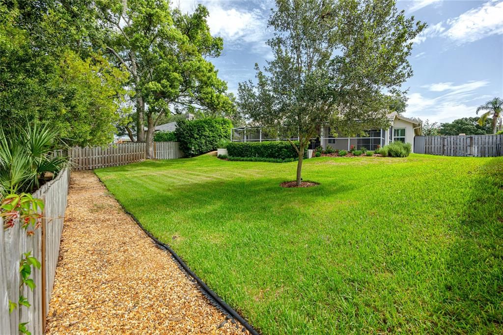 For Sale: $615,000 (4 beds, 2 baths, 2234 Square Feet)