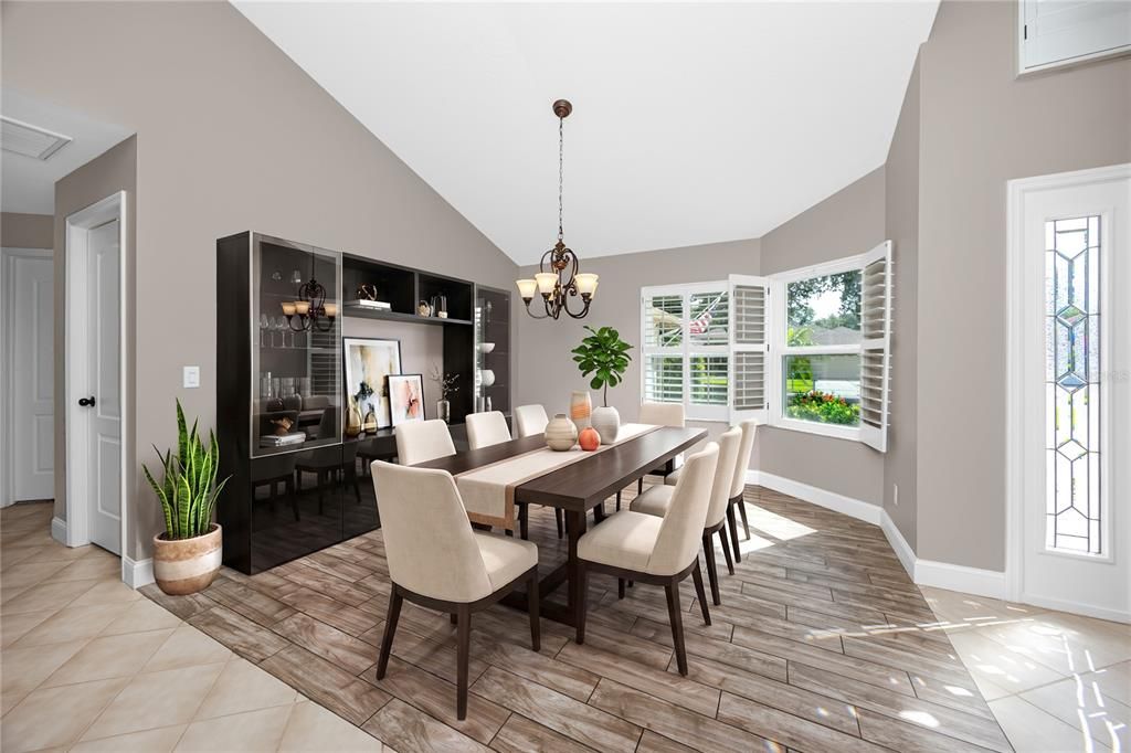 For Sale: $615,000 (4 beds, 2 baths, 2234 Square Feet)