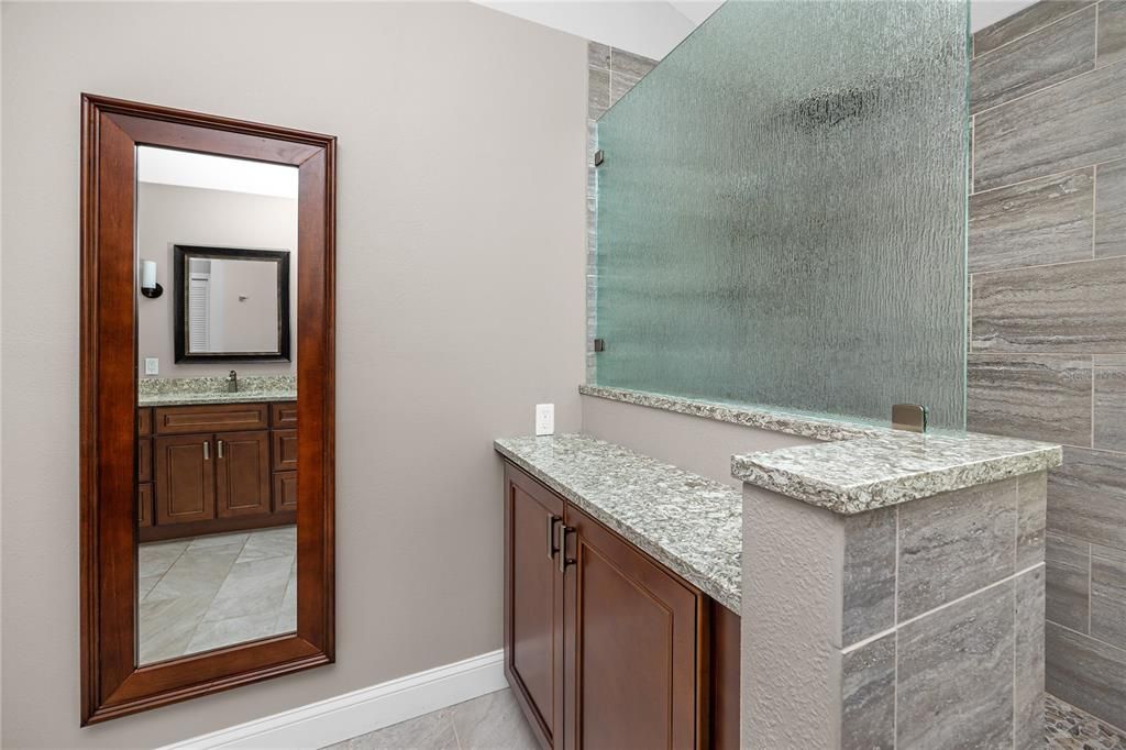 For Sale: $615,000 (4 beds, 2 baths, 2234 Square Feet)