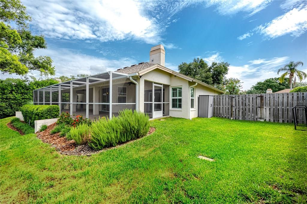 For Sale: $615,000 (4 beds, 2 baths, 2234 Square Feet)
