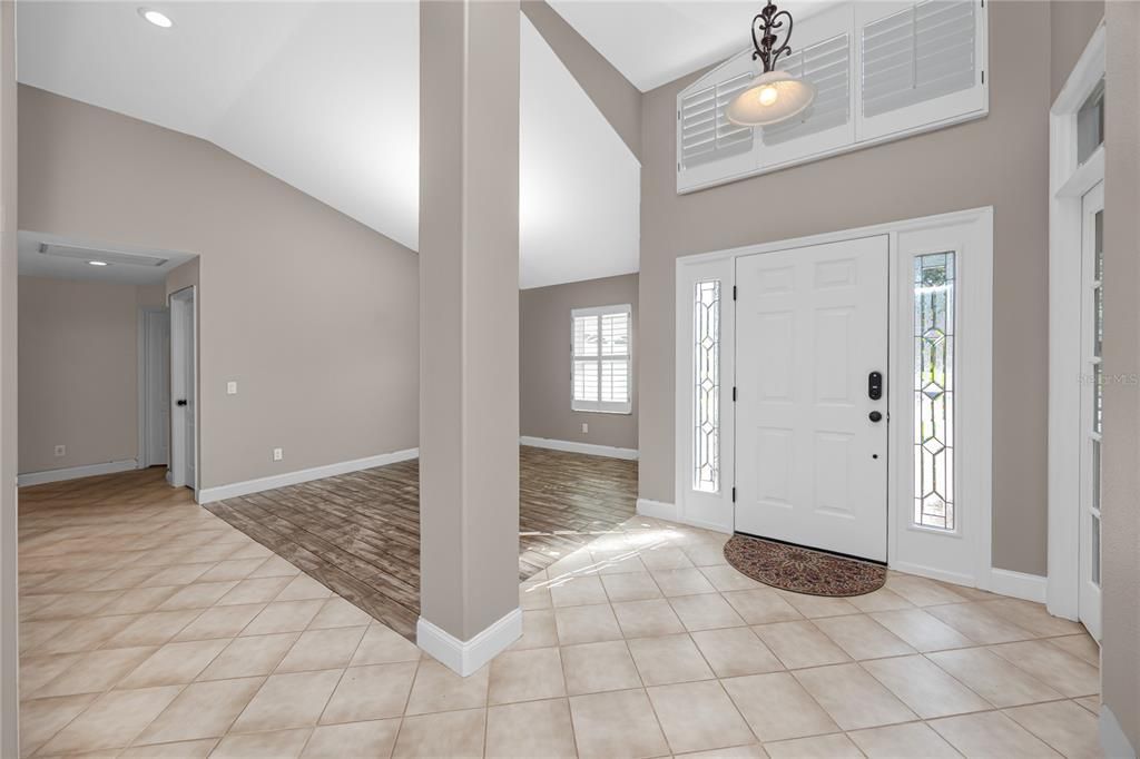 For Sale: $615,000 (4 beds, 2 baths, 2234 Square Feet)