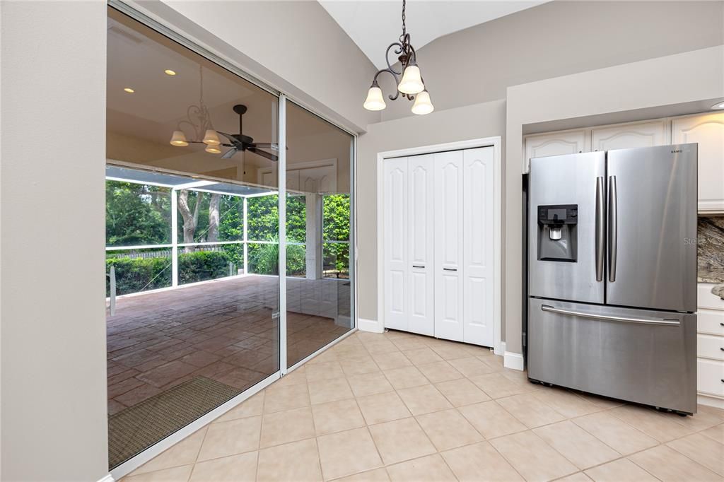 For Sale: $615,000 (4 beds, 2 baths, 2234 Square Feet)