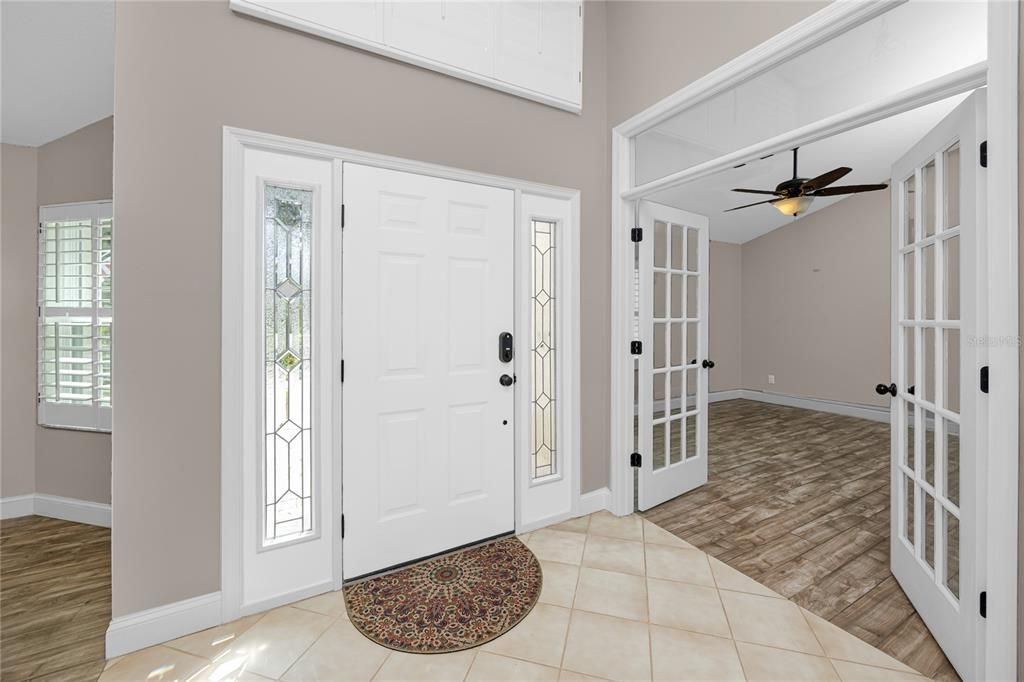 For Sale: $615,000 (4 beds, 2 baths, 2234 Square Feet)