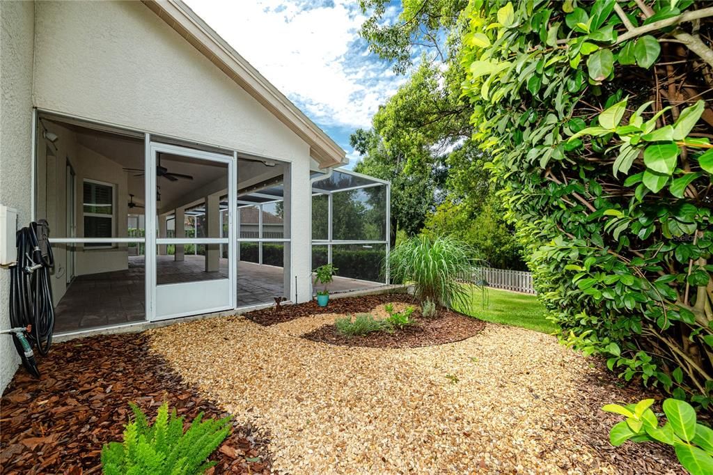 For Sale: $615,000 (4 beds, 2 baths, 2234 Square Feet)