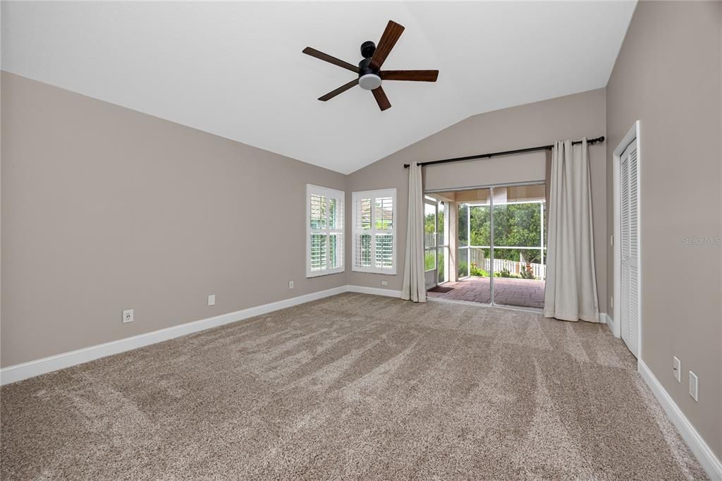 For Sale: $615,000 (4 beds, 2 baths, 2234 Square Feet)
