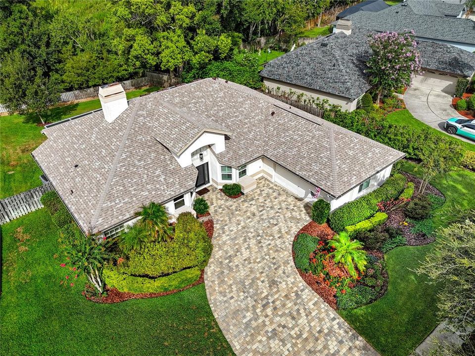 For Sale: $615,000 (4 beds, 2 baths, 2234 Square Feet)