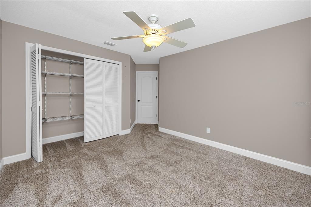 For Sale: $615,000 (4 beds, 2 baths, 2234 Square Feet)
