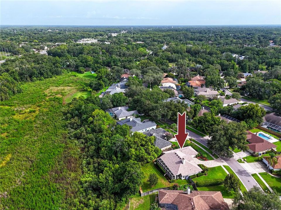 For Sale: $615,000 (4 beds, 2 baths, 2234 Square Feet)