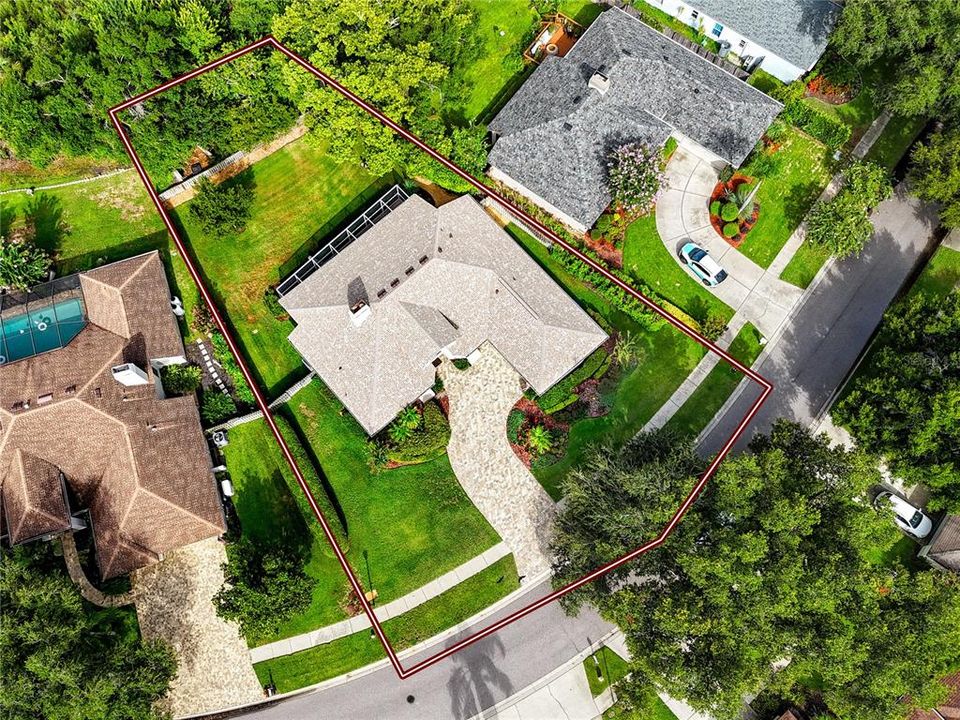 For Sale: $615,000 (4 beds, 2 baths, 2234 Square Feet)