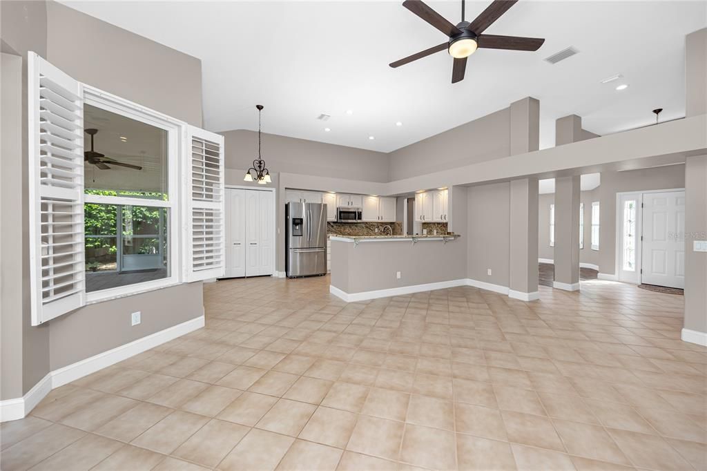 For Sale: $615,000 (4 beds, 2 baths, 2234 Square Feet)