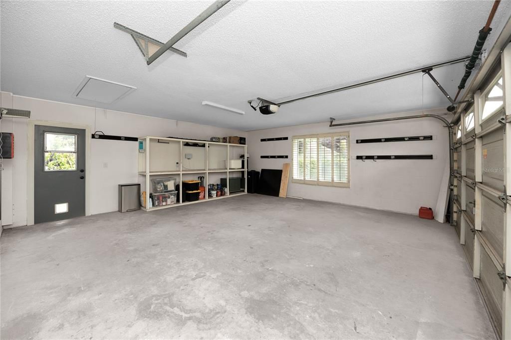 For Sale: $615,000 (4 beds, 2 baths, 2234 Square Feet)