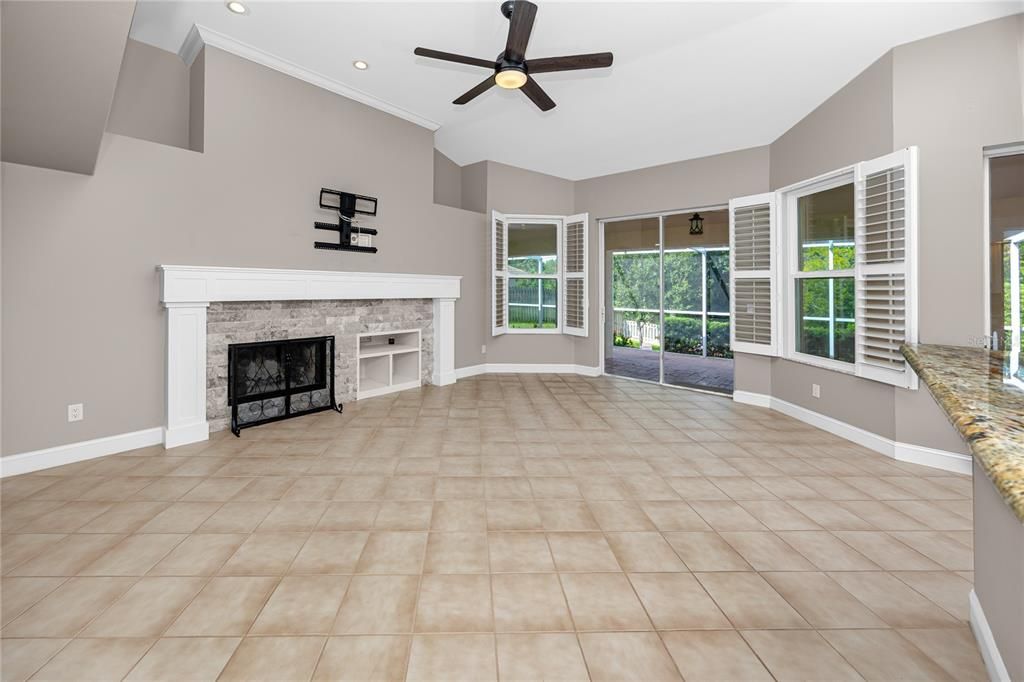 For Sale: $615,000 (4 beds, 2 baths, 2234 Square Feet)