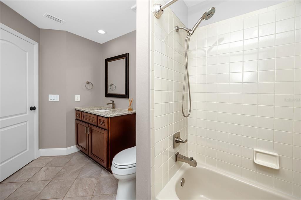 For Sale: $615,000 (4 beds, 2 baths, 2234 Square Feet)