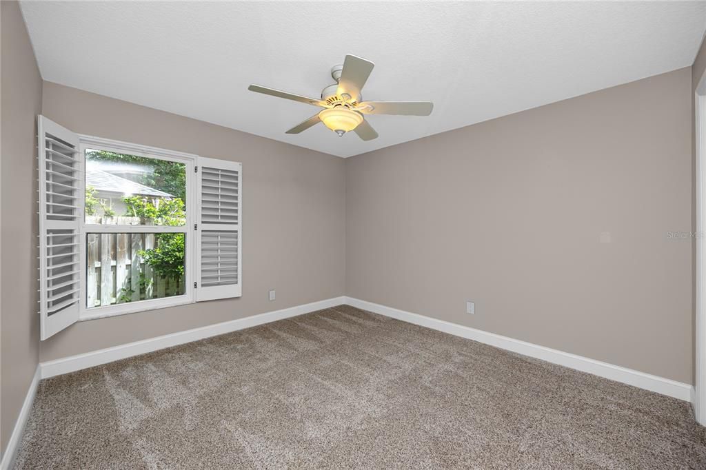 For Sale: $615,000 (4 beds, 2 baths, 2234 Square Feet)