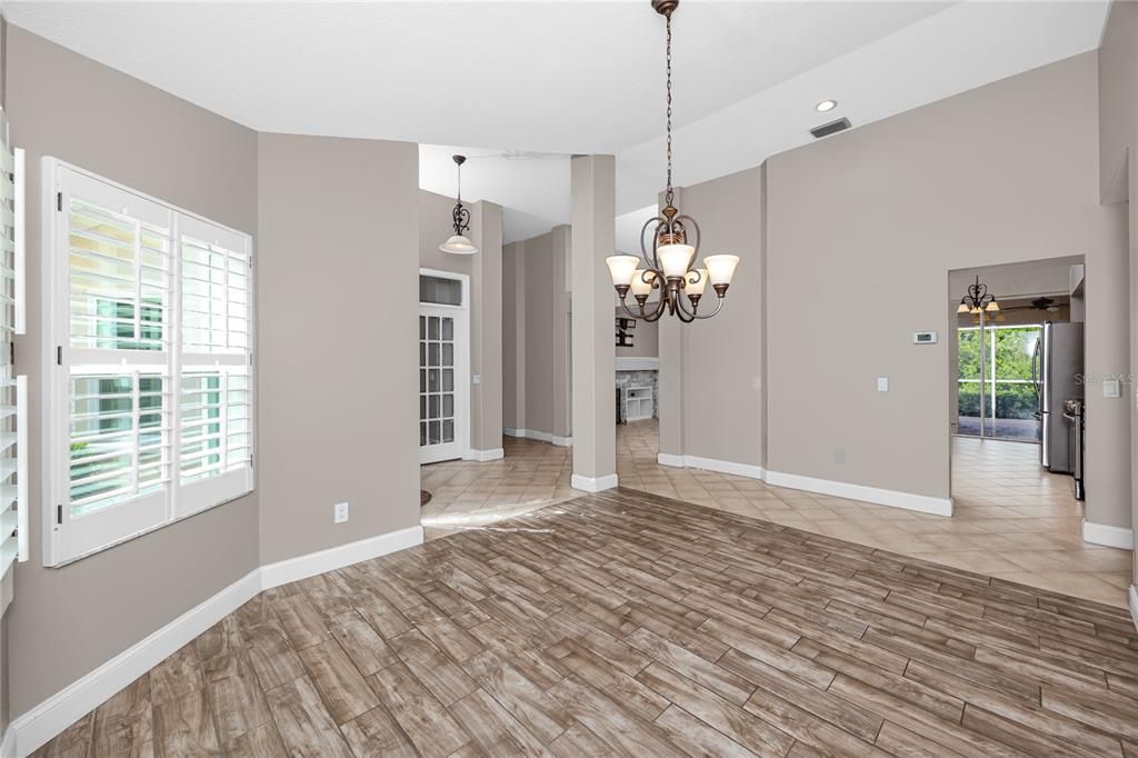 For Sale: $615,000 (4 beds, 2 baths, 2234 Square Feet)