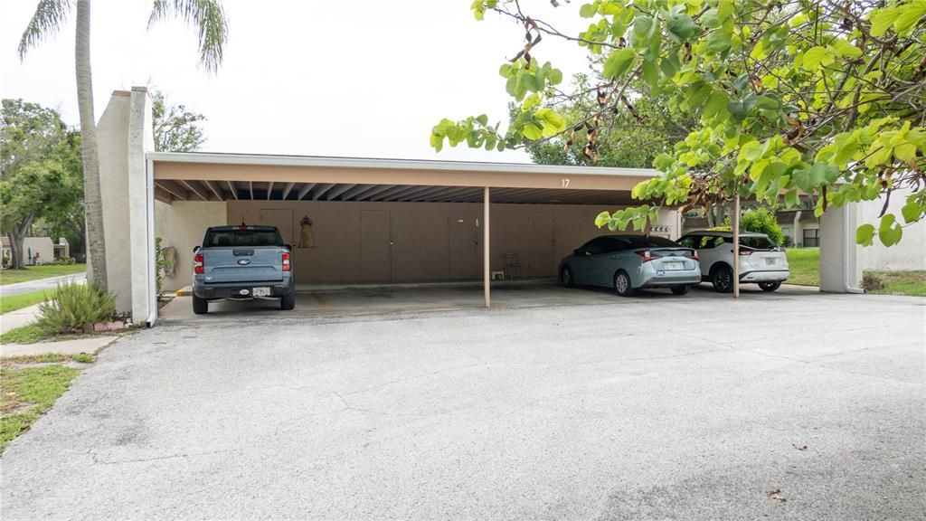 For Sale: $157,500 (2 beds, 1 baths, 812 Square Feet)