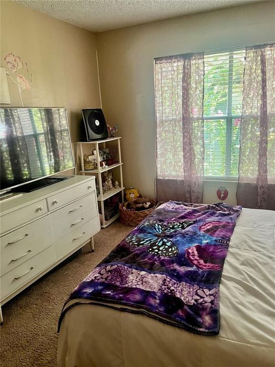 En Renta: $1,295 (1 camas, 1 baños, 588 Pies cuadrados)