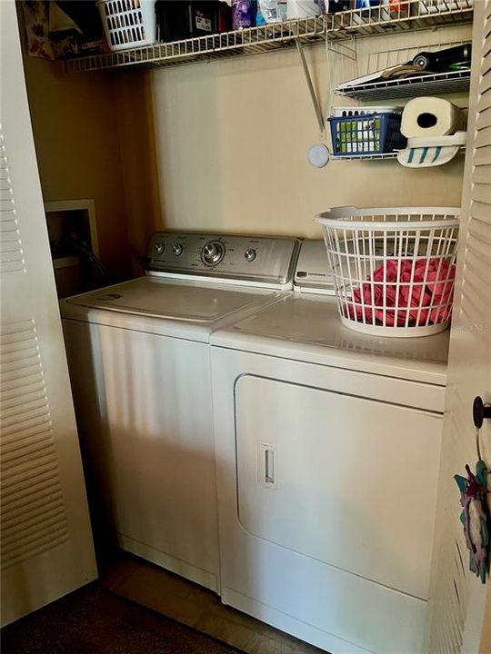 En Renta: $1,295 (1 camas, 1 baños, 588 Pies cuadrados)