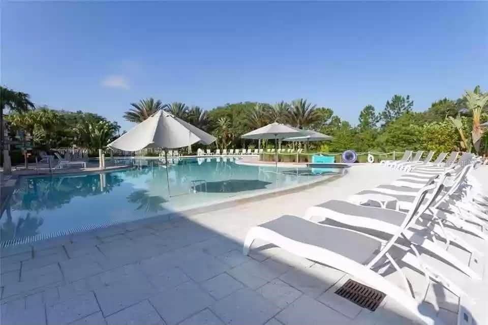 На продажу: $469,000 (5 спален, 4 ванн, 2094 Квадратных фут)