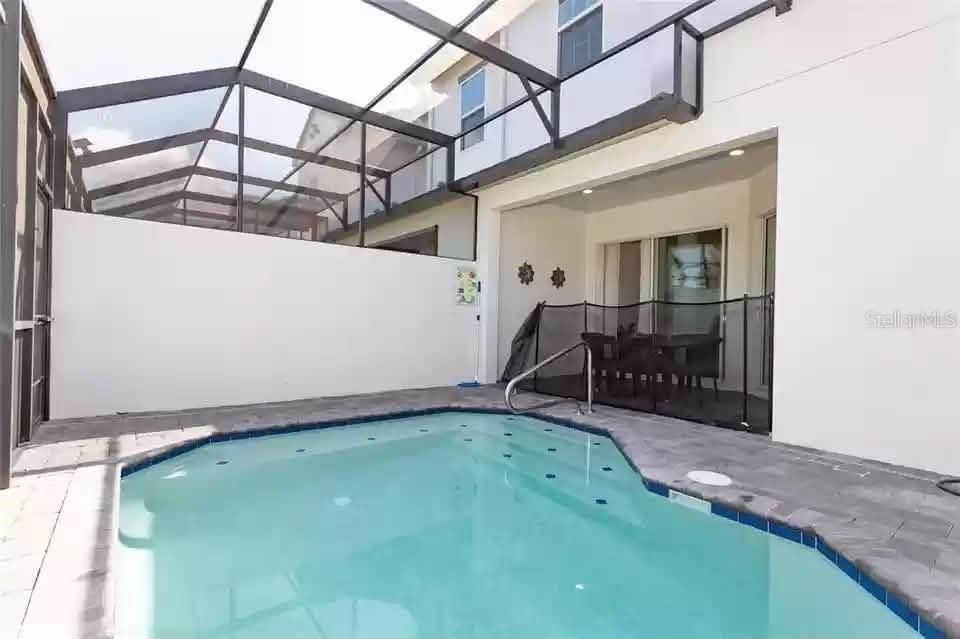 На продажу: $469,000 (5 спален, 4 ванн, 2094 Квадратных фут)