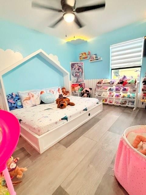 На продажу: $305,000 (2 спален, 2 ванн, 1080 Квадратных фут)