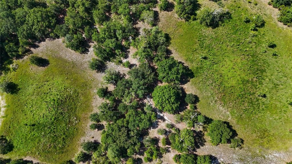 待售: $699,900 (19.47 acres)