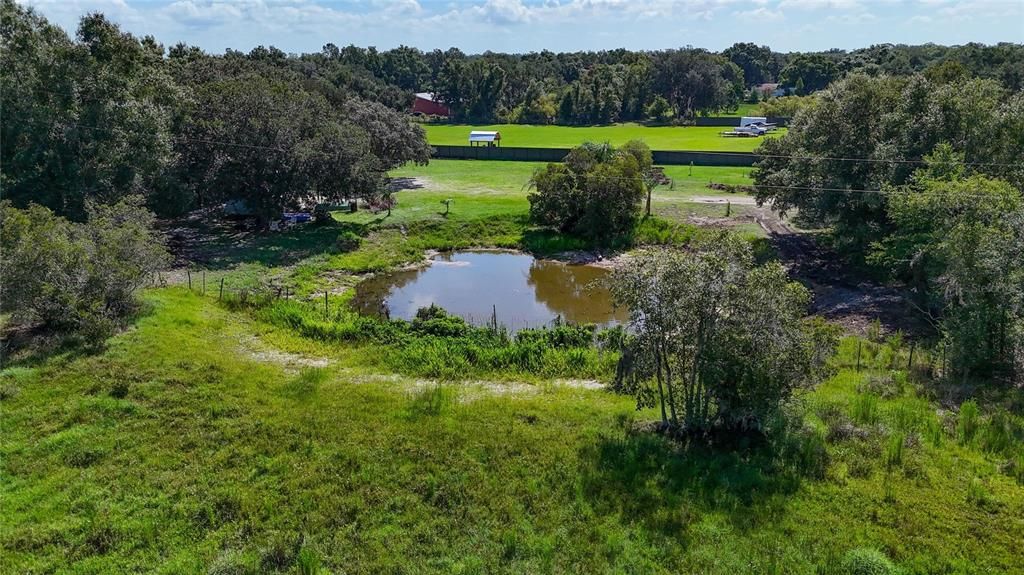 待售: $699,900 (19.47 acres)