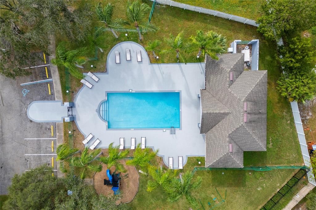 На продажу: $354,900 (3 спален, 2 ванн, 1406 Квадратных фут)