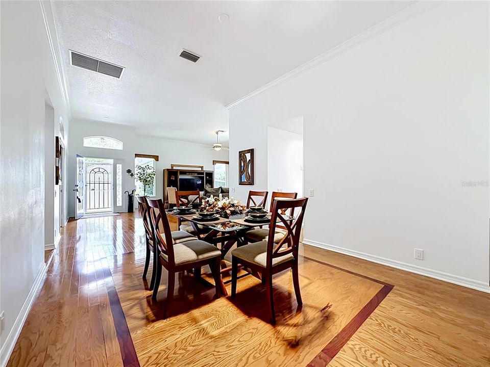 В аренду: $2,500 (3 спален, 2 ванн, 2190 Квадратных фут)