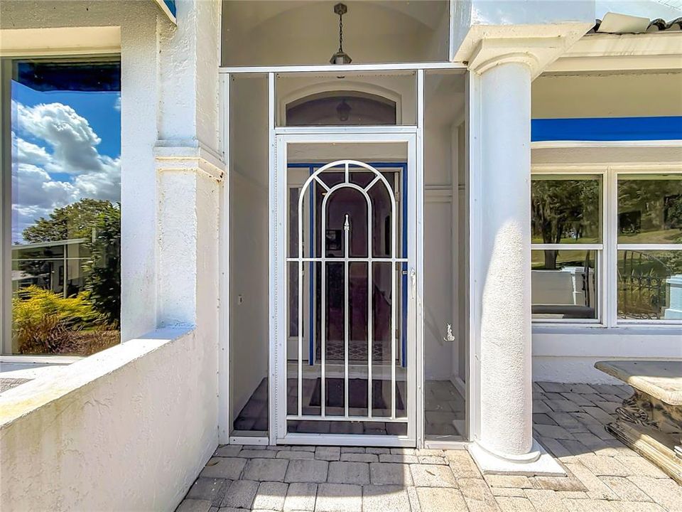 В аренду: $2,500 (3 спален, 2 ванн, 2190 Квадратных фут)