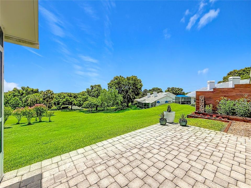 В аренду: $2,500 (3 спален, 2 ванн, 2190 Квадратных фут)