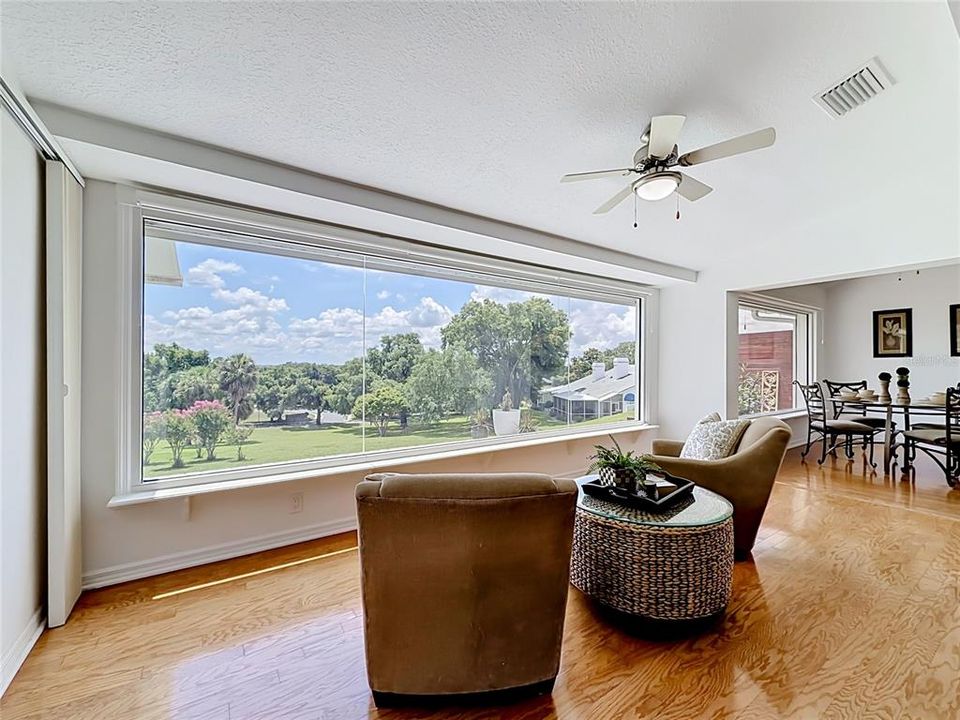 В аренду: $2,500 (3 спален, 2 ванн, 2190 Квадратных фут)