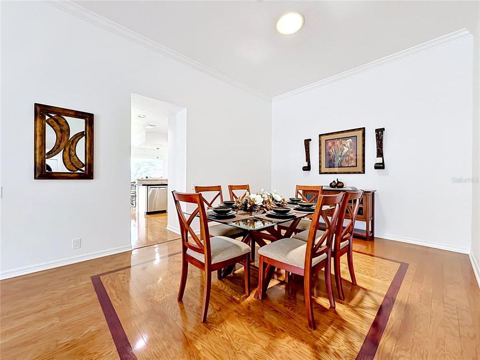 В аренду: $2,500 (3 спален, 2 ванн, 2190 Квадратных фут)