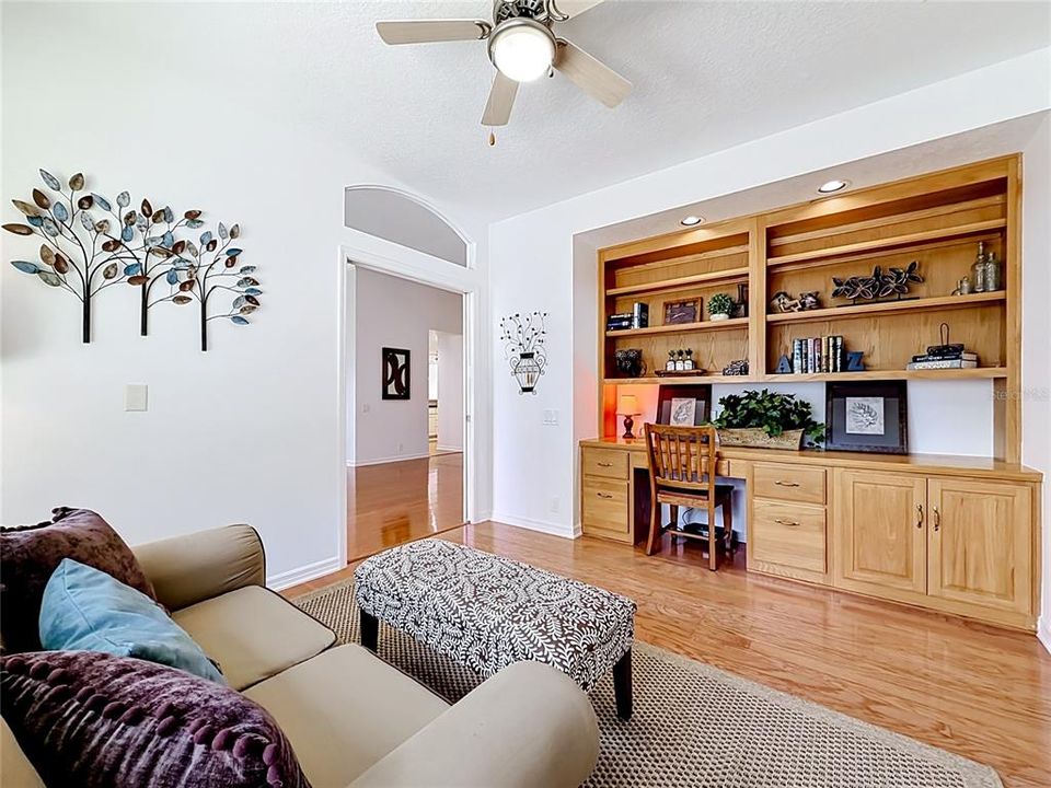 В аренду: $2,500 (3 спален, 2 ванн, 2190 Квадратных фут)