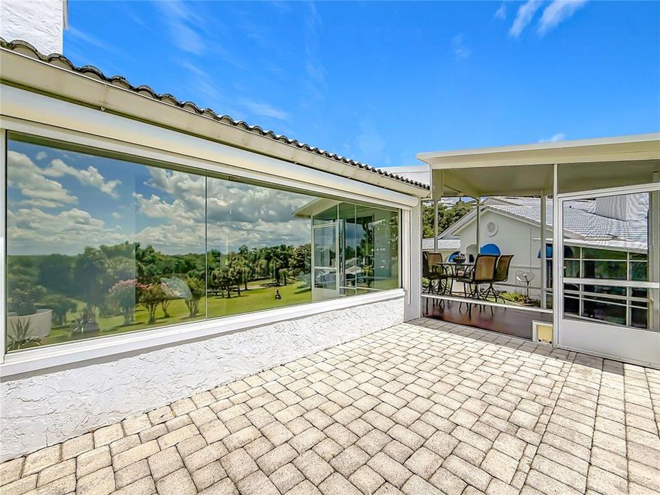 В аренду: $2,500 (3 спален, 2 ванн, 2190 Квадратных фут)