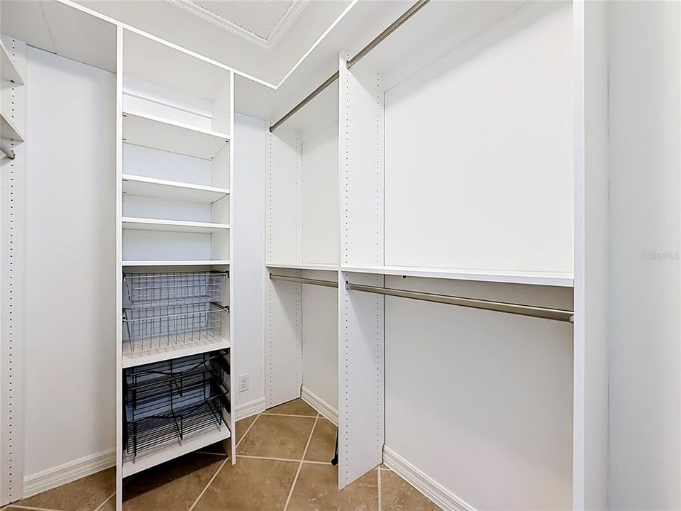 В аренду: $2,500 (3 спален, 2 ванн, 2190 Квадратных фут)