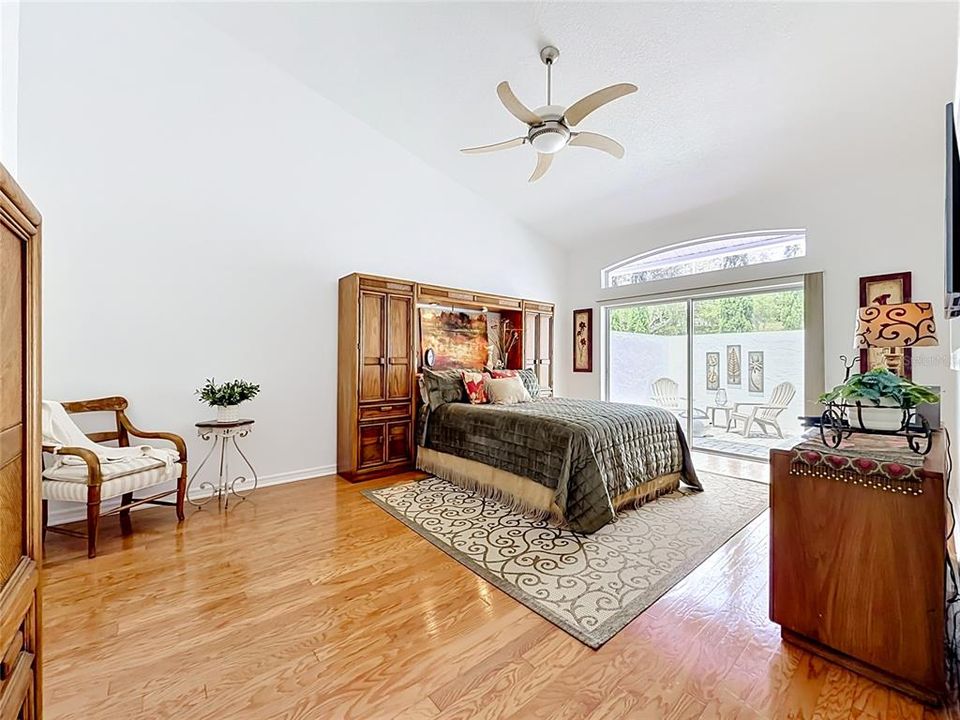 В аренду: $2,500 (3 спален, 2 ванн, 2190 Квадратных фут)
