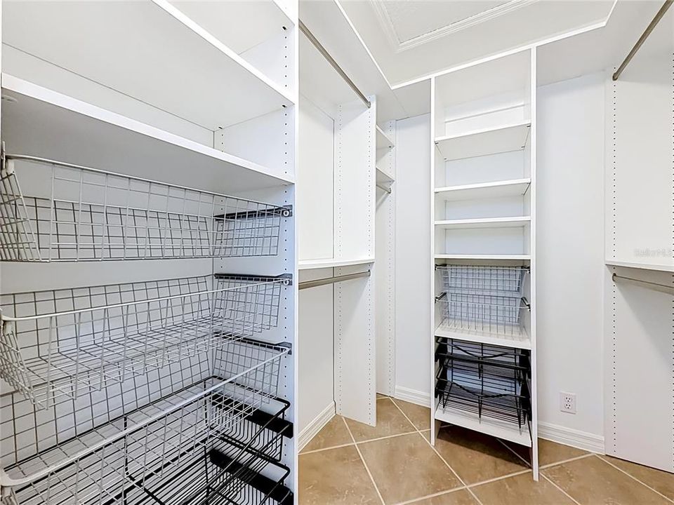В аренду: $2,500 (3 спален, 2 ванн, 2190 Квадратных фут)
