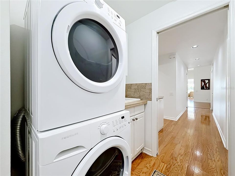 В аренду: $2,500 (3 спален, 2 ванн, 2190 Квадратных фут)